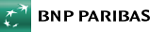 BNP PARIBAS | APAC Careers